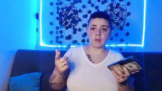 Watch aron_lettone01 New Porn Video [Stripchat] - role-play-young, ahegao, twerk-young, dildo-or-vibrator-deepthroat, trimmed-latin