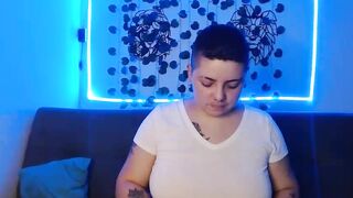 Watch aron_lettone01 New Porn Video [Stripchat] - role-play-young, ahegao, twerk-young, dildo-or-vibrator-deepthroat, trimmed-latin