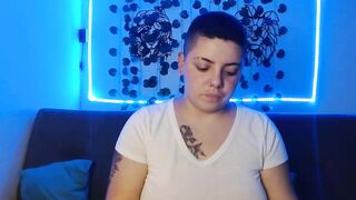 Watch aron_lettone01 New Porn Video [Stripchat] - role-play-young, ahegao, twerk-young, dildo-or-vibrator-deepthroat, trimmed-latin