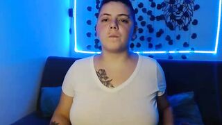 Watch aron_lettone01 New Porn Video [Stripchat] - role-play-young, ahegao, twerk-young, dildo-or-vibrator-deepthroat, trimmed-latin