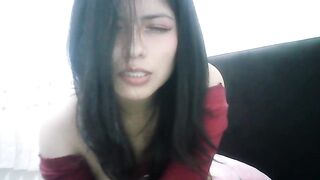 Elsa_sweet New Porn Video [Stripchat] - striptease-latin, brunettes-teens, striptease, dildo-or-vibrator, topless-teens