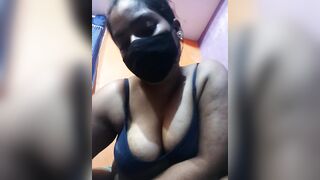 Watch 45_kannadasexy_1 HD Porn Video [Stripchat] - cheapest-privates-indian, indian-young, dirty-talk, cheapest-privates, young