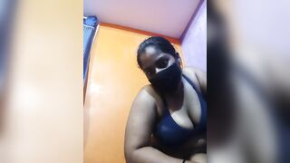 Watch 45_kannadasexy_1 HD Porn Video [Stripchat] - cheapest-privates-indian, indian-young, dirty-talk, cheapest-privates, young