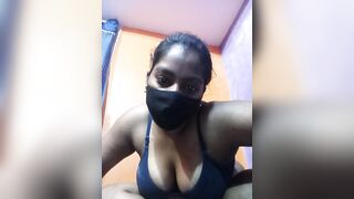 Watch 45_kannadasexy_1 HD Porn Video [Stripchat] - cheapest-privates-indian, indian-young, dirty-talk, cheapest-privates, young