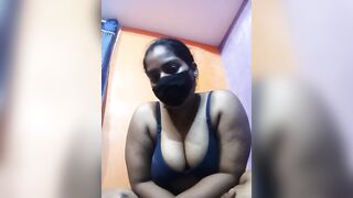 Watch 45_kannadasexy_1 HD Porn Video [Stripchat] - cheapest-privates-indian, indian-young, dirty-talk, cheapest-privates, young