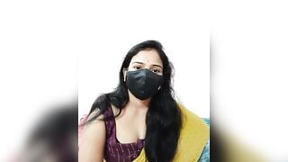 Keerthi-Telugu Best Porn Video [Stripchat] - medium, small-tits, cheapest-privates-asian, indian-young, affordable-cam2cam