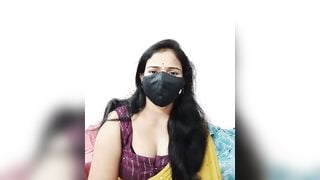 Keerthi-Telugu Best Porn Video [Stripchat] - medium, small-tits, cheapest-privates-asian, indian-young, affordable-cam2cam