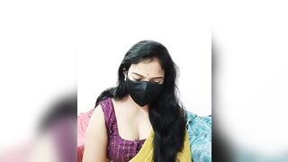 Keerthi-Telugu Best Porn Video [Stripchat] - medium, small-tits, cheapest-privates-asian, indian-young, affordable-cam2cam