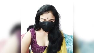 Keerthi-Telugu Best Porn Video [Stripchat] - medium, small-tits, cheapest-privates-asian, indian-young, affordable-cam2cam