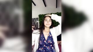 Julycol New Porn Video [Stripchat] - striptease-latin, big-tits-titty-fuck, spanking, role-play, cam2cam