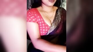 Watch telugu99ramya Top Porn Video [Stripchat] - blowjob, fingering-indian, student, doggy-style, indian-young