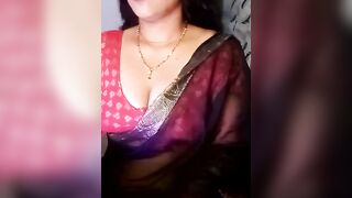 Watch telugu99ramya Top Porn Video [Stripchat] - blowjob, fingering-indian, student, doggy-style, indian-young