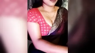 Watch telugu99ramya's Porn Collection. telugu99ramya's Porn Videos