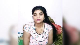 Watch MISS_MONA26 Top Porn Video [Stripchat] - fingering, indian-milfs, anal-indian, dildo-or-vibrator-deepthroat, fingering-milfs