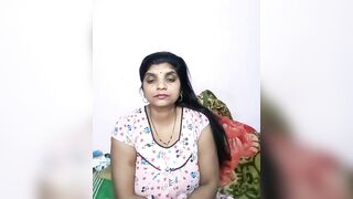 Watch MISS_MONA26 Top Porn Video [Stripchat] - fingering, indian-milfs, anal-indian, dildo-or-vibrator-deepthroat, fingering-milfs