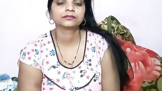 Watch MISS_MONA26 Top Porn Video [Stripchat] - fingering, indian-milfs, anal-indian, dildo-or-vibrator-deepthroat, fingering-milfs