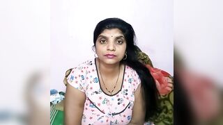 Watch MISS_MONA26 Top Porn Video [Stripchat] - fingering, indian-milfs, anal-indian, dildo-or-vibrator-deepthroat, fingering-milfs