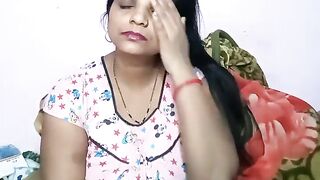 Watch MISS_MONA26 Top Porn Video [Stripchat] - fingering, indian-milfs, anal-indian, dildo-or-vibrator-deepthroat, fingering-milfs