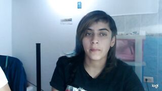 MaikWazowski HD Porn Video [Stripchat] - venezuelan, anal-masturbation, hardcore, deepthroat-blowjob, petite