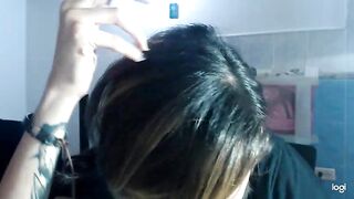 MaikWazowski HD Porn Video [Stripchat] - venezuelan, anal-masturbation, hardcore, deepthroat-blowjob, petite