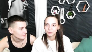annabishop New Porn Video [Stripchat] - nipple-toys, heels, orgasm, small-audience, handjob