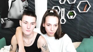 annabishop New Porn Video [Stripchat] - nipple-toys, heels, orgasm, small-audience, handjob