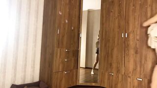 Watch molly_flwers18 Hot Porn Video [Chaturbate] - new, natural, shy, smalltits, teen