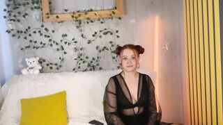 __2sya__ New Porn Video [Stripchat] - white-young, hd, couples, brunettes, young