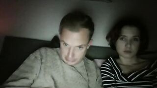 qtie527 Hot Porn Video [Chaturbate] - new, shy, handjob, young