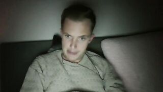 qtie527 Hot Porn Video [Chaturbate] - new, shy, handjob, young