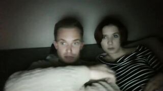 qtie527 Hot Porn Video [Chaturbate] - new, shy, handjob, young