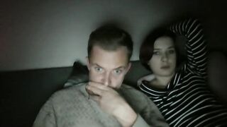 qtie527 Hot Porn Video [Chaturbate] - new, shy, handjob, young