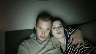 qtie527 Hot Porn Video [Chaturbate] - new, shy, handjob, young