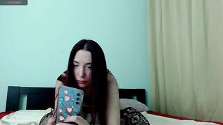 Red__Foxyy Top Porn Video [Stripchat] - anal-petite, kissing, cock-rating, cheap-privates, camel-toe