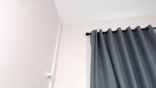 wakai_kira Leaked Porn Video [Chaturbate] - anal, asian, squirt, bigbooty, teen
