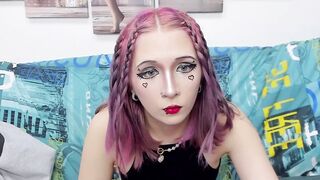 Freya_mooon Top Porn Video [Stripchat] - topless-white, spanking, girls, camel-toe, cowgirl