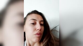 Watch Schweiz_SexMachine Leaked Porn Video [Stripchat] - moderately-priced-cam2cam, erotic-dance, hd, emo, topless-white