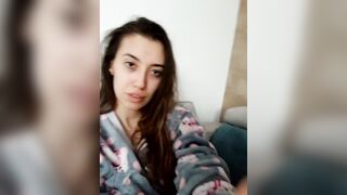 Watch Schweiz_SexMachine Leaked Porn Video [Stripchat] - moderately-priced-cam2cam, erotic-dance, hd, emo, topless-white