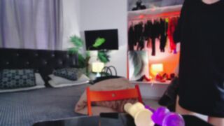 Semily_Super New Porn Video [Stripchat] - heels, small-tits-young, cam2cam, striptease, twerk-young