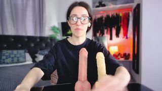 Semily_Super New Porn Video [Stripchat] - heels, small-tits-young, cam2cam, striptease, twerk-young