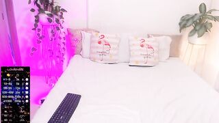 Fernanda_Squirtt HD Porn Video [Stripchat] - big-tits-deepthroat, erotic-dance, cam2cam, lovense, fingering-latin