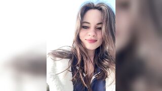 Watch kirastreet Leaked Porn Video [Stripchat] - humiliation, petite, brunettes, blowjob-ahegao, topless-white