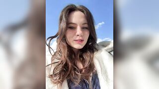 Watch kirastreet Leaked Porn Video [Stripchat] - humiliation, petite, brunettes, blowjob-ahegao, topless-white