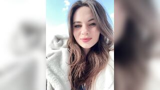 Watch kirastreet Leaked Porn Video [Stripchat] - humiliation, petite, brunettes, blowjob-ahegao, topless-white
