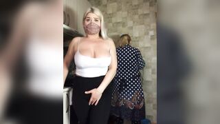 Watch 8888Sara_Fan8 Hot Porn Video [Stripchat] - middle-priced-privates-arab, new-middle-priced-privates, new, oil-show, orgasm