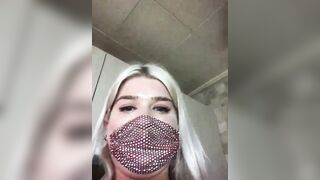 Watch 8888Sara_Fan8 Hot Porn Video [Stripchat] - middle-priced-privates-arab, new-middle-priced-privates, new, oil-show, orgasm