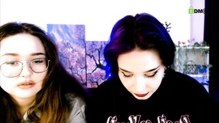 avrora_beauty Top Porn Video [Stripchat] - new-brunettes, yoga, erotic-dance, new-petite, mistresses