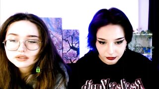 avrora_beauty Top Porn Video [Stripchat] - new-brunettes, yoga, erotic-dance, new-petite, mistresses
