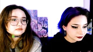 avrora_beauty Top Porn Video [Stripchat] - new-brunettes, yoga, erotic-dance, new-petite, mistresses