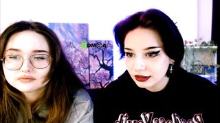 avrora_beauty Top Porn Video [Stripchat] - new-brunettes, yoga, erotic-dance, new-petite, mistresses